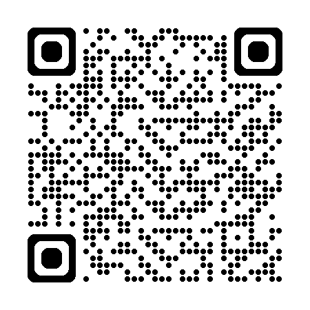 EACH QR Code