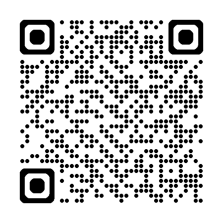 Guide Dogs  for the Blind QR Code